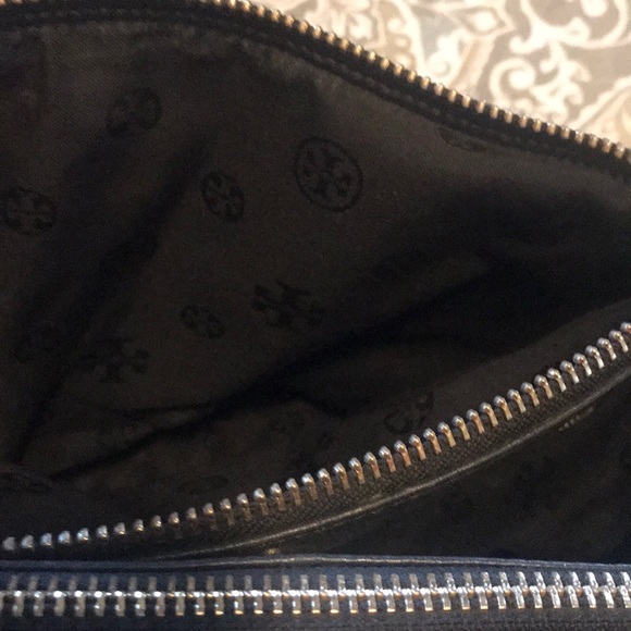 Tory Burch Robison Bag - Picture 5 of 7